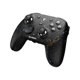 Gamesir G7 Pro 8K PC – Royal2 Edition Gamepad (schwarz)