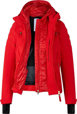Bogner kea1-t - Damen-Skijacke
