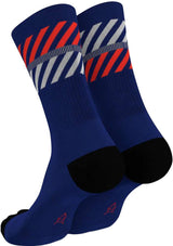 Incylence Merino Light Lanes – Socken