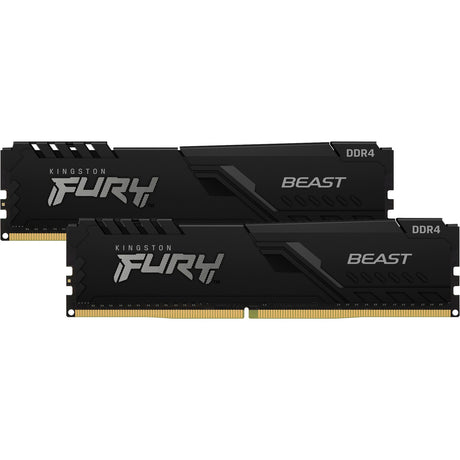 Kingston Fury Kingston Fury 32 GB DDR4-3200 Kit