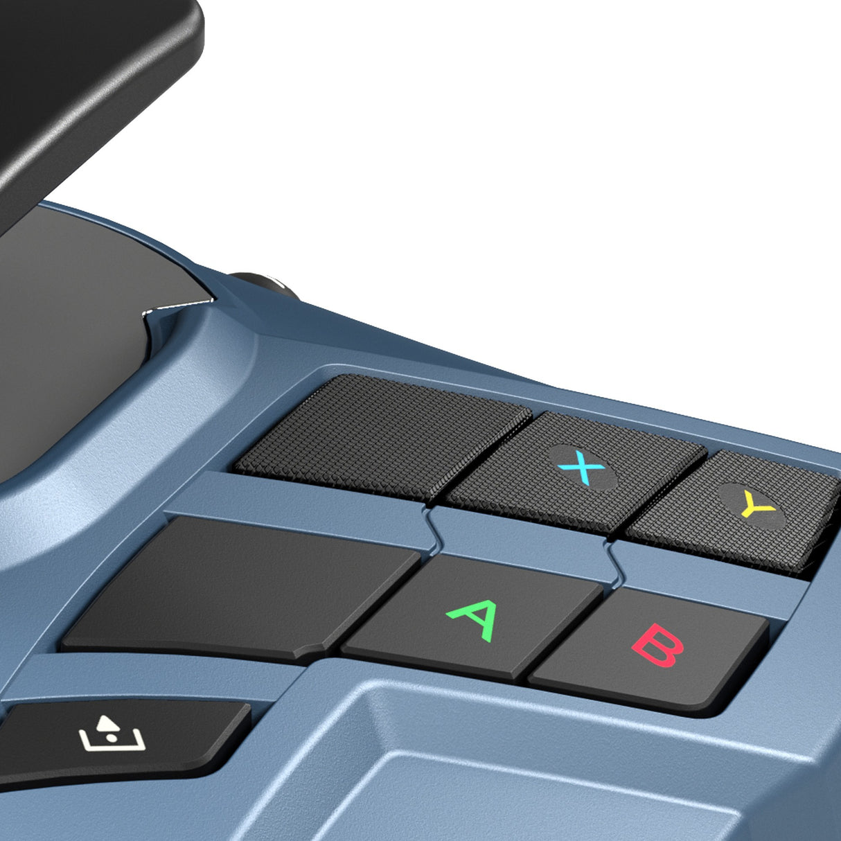 Thrustmaster Thrustmaster TCA Sidestick X Airbus Edition