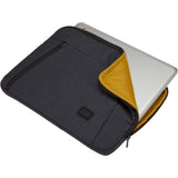 Case Logic Huxton 11.6 Laptop -Hülle