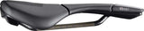 Prologo Proxim W650 Sport T2.0 Sattel