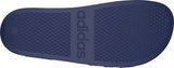 Adidas Adilette Aqua – Badeschlappen