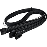 Silverstone PP14-EPS75