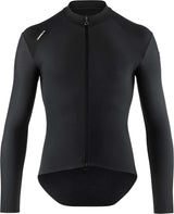 Assos Endurance Thermal Booster – funktioneller Langarm-Baselayer