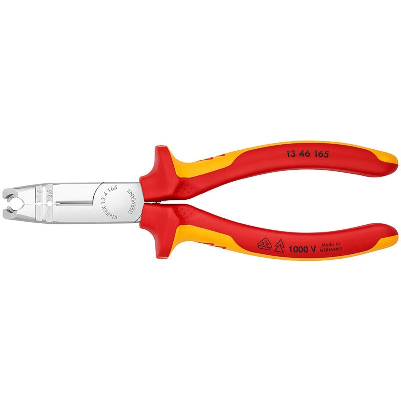 Knipex Abbau Stange VDE 1346165
