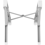 Neomounts von Newstar NSLS010 Faltbarer Laptop Standard