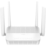 Cudy Ax3000 Gigabit Wi-Fi 6 Mesh-Router
