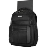 Targus 15 -16 Mobiler Rucksack