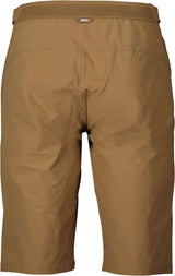 Poc Essential Enduro – MTB-Shorts