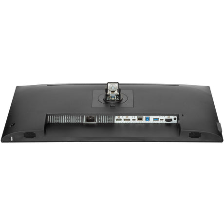 Iiyama Prolite xub2797uhsnp-b1 27 4K-UHD-Monitor (schwarz, HDMI, Display-Port, 4x USB-A, USB-C, RJ-45)