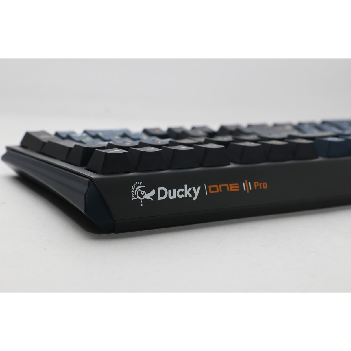 Ducky One 3 Pro