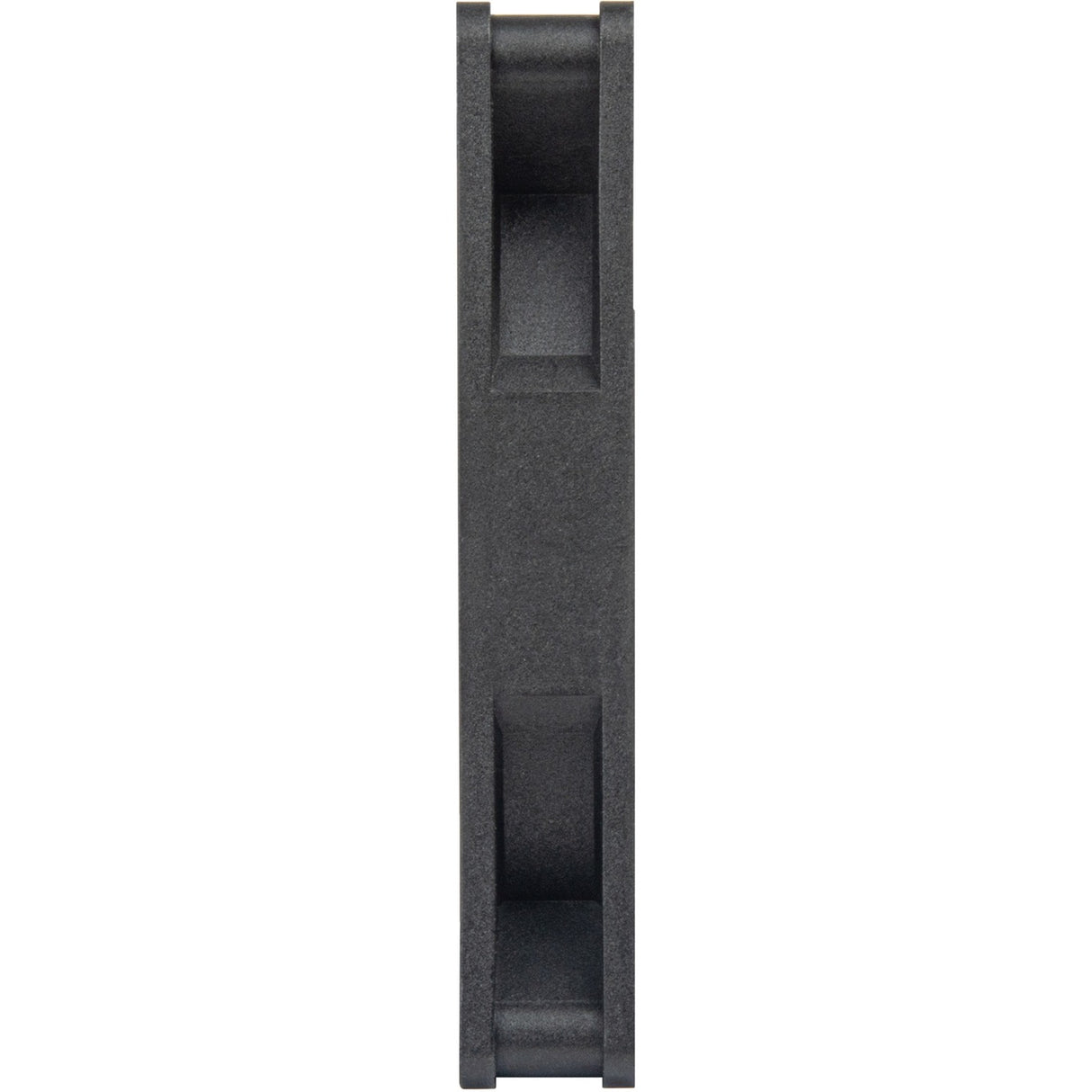 Silverstone Air intelligenter 90
