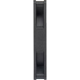 Silverstone Air intelligenter 90