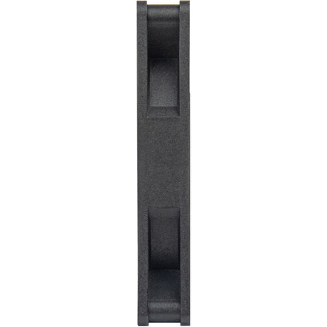Silverstone Air Slimmer 90 Gehäuselüfter (schwarz, 92 x 92 x 15 mm, PWM)