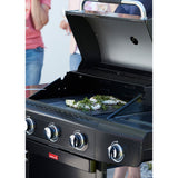 Barbecook Siesta 412 Graphit