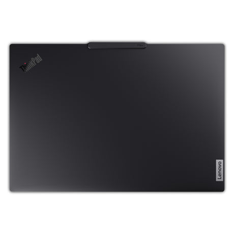 Lenovo thinkpad p16s gen 4 (21qv000bmh) 16 laptop (zwart | core ultra 7 255h | rtx pro 500 | 32 gb | 512 gb ssd)