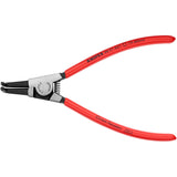 Knipex -Schulen 001956 festgelegt