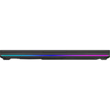 Asus rog strix g18 g814fp-s9006w 18 gaming laptop (grijs | r9 9955hx | rtx 5070 | 32 gb | 1 tb ssd)