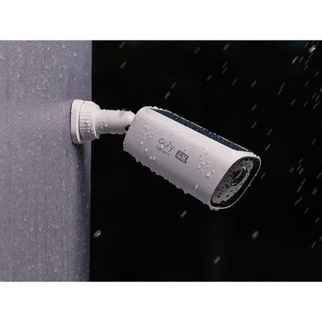 Eufy eufycam s330 (eufycam 3) Zusatzkamera