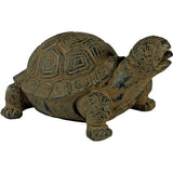 Ubbink Spray Figur Turtle