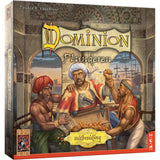 999Games Dominion: Plünderung