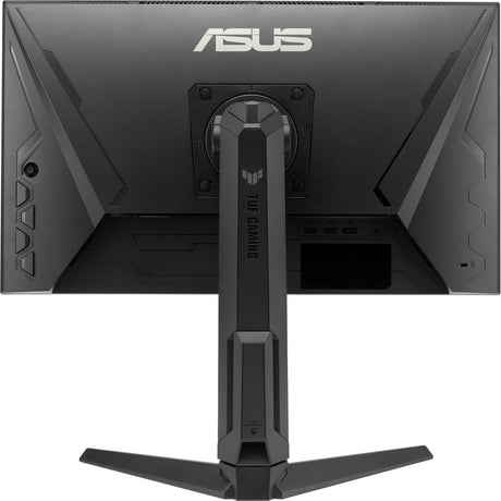 Asus TUF Gaming VG259QL5A 24,5-Monitor (Schwarz, 200 Hz, HDMI, Displayport, Audio, AMD Freesync)