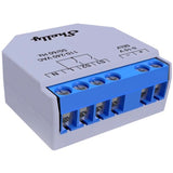 Shelly plus Dimmer 0-10V