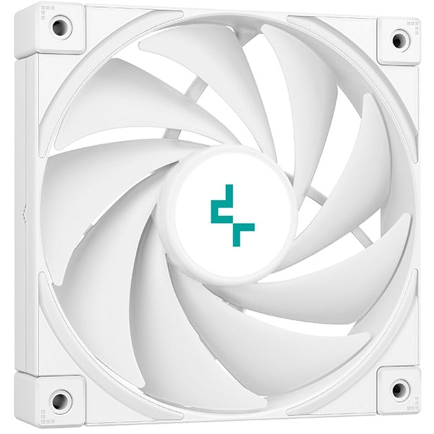 Deepcool Deepcool AK500 WH