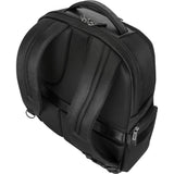Targus 15 -16 Mobiler Rucksack