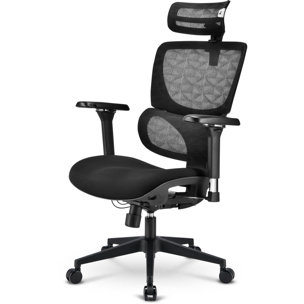 Sharkoon Bürokamerad C40