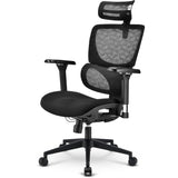 Sharkoon Bürokamerad C40