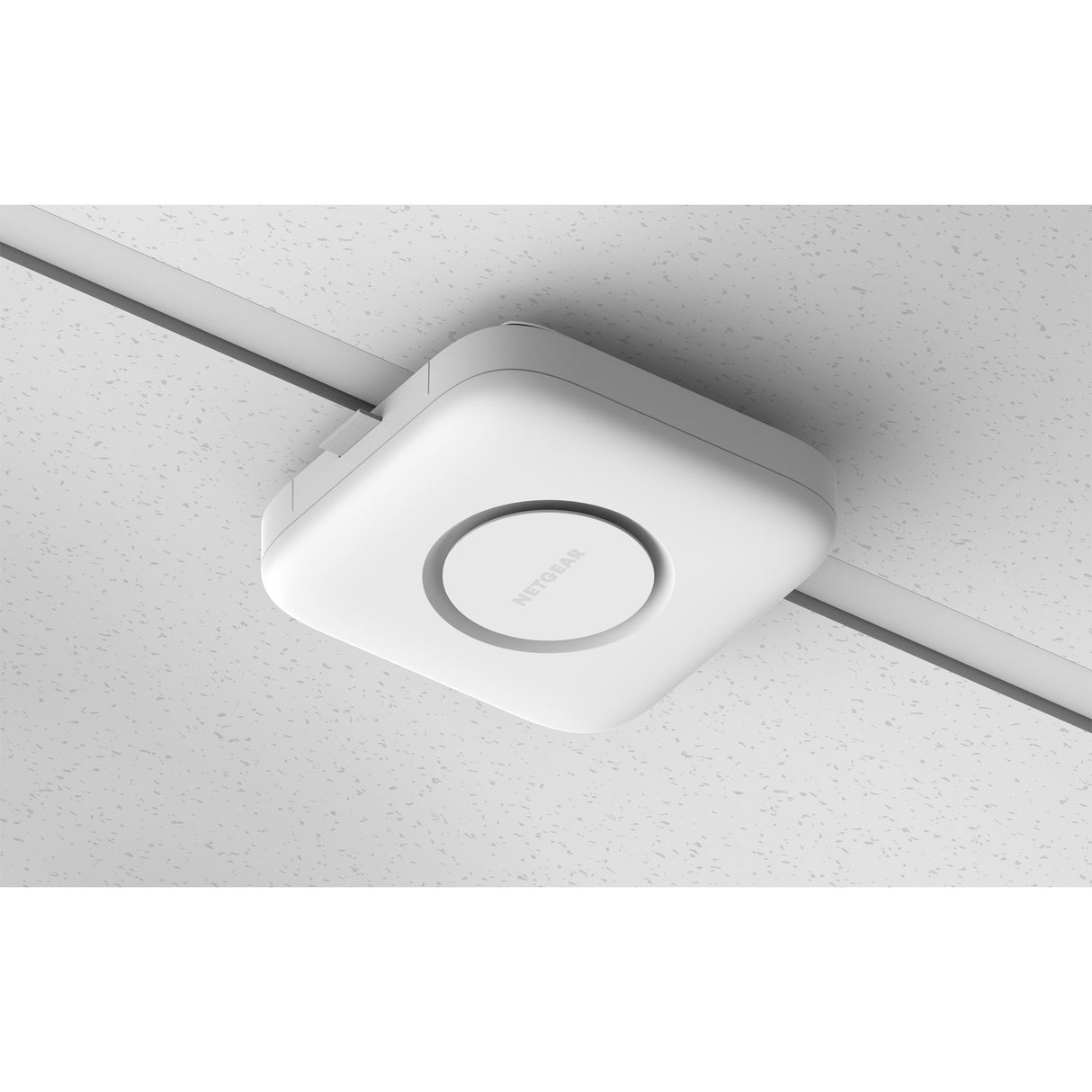 Netgear wbe710 Insight verwaltbarer WLAN-7-Zugangspunkt