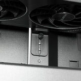 SilverStone FARA 514X