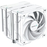 Deepcool Deepcool AK620