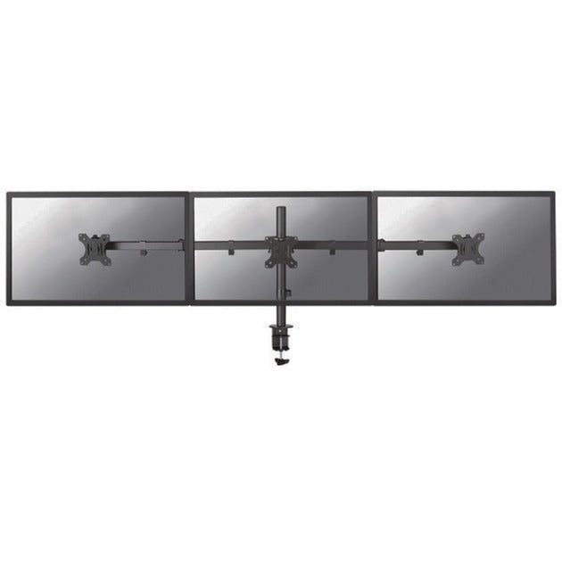 Neomounts von Newstar Flatscreen Office Teun FPMA-D550D3Black