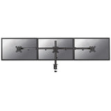 Neomounts von Newstar Flatscreen Office Teun FPMA-D550D3Black