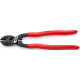 Knipex Cobolt XL 7131250