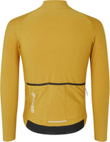 Gripgrab Pacr Thermal – Langarmtrikot