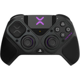 PDP Victrix BFG Wireless Controller