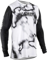 Leatt Gravity 8.0 – MTB-Langarmtrikot
