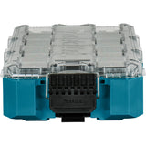 Makita Zubehör Maktrak Organizer mittel – p-91045