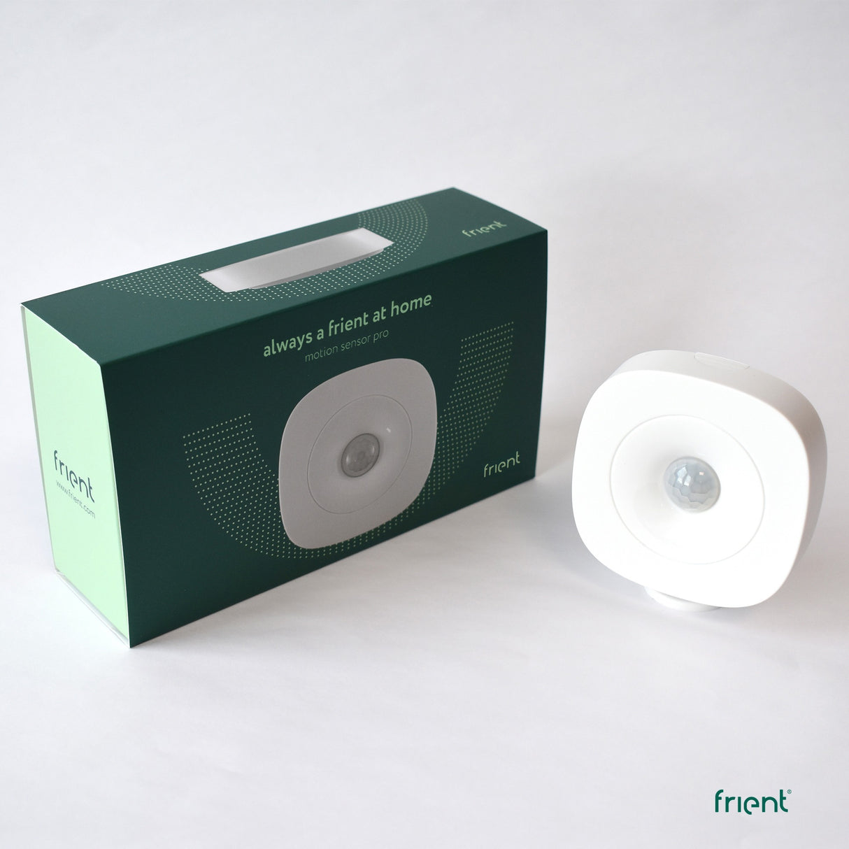Freund Sensor Pro