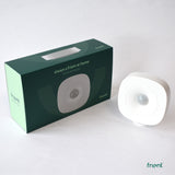 Freund Sensor Pro
