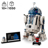 Lego Star Wars R2-D2™ – 75379