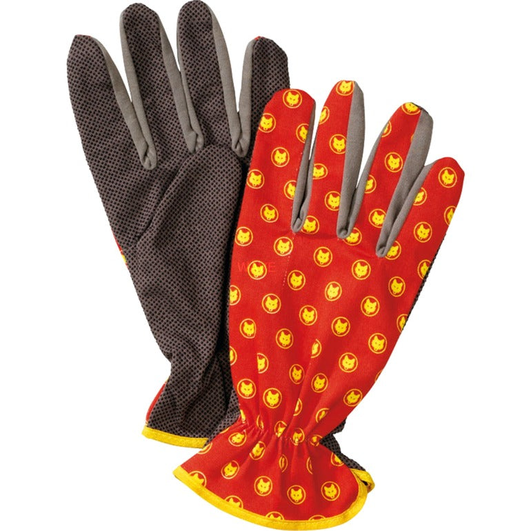Wolf garten Balkonhandschuh mt8 ghba8 - 7760012