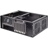 Silverstone Silverstone SST-GD10B
