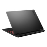 Asus Tuf Gaming A16 FA608um-RV253W 16 Gaming-Laptop (Grau | Ryzen 7 260 | RTX 5060 | 16 GB | 1 TB SSD)