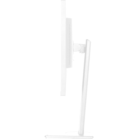 Iiyama Prolite xub2797hsn-w2 27 Monitor (weiß, HDMI, Display Port, 2x USB-A, 3x USB-C, RJ-45)